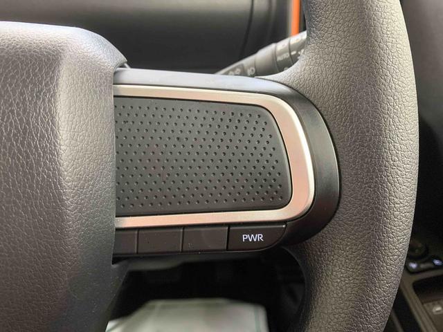 タントファンクロスまごころ保証１年付き　記録簿　取扱説明書　衝突被害軽減システム　スマートキー　オートマチックハイビーム　アルミホイール　レーンアシスト　エアバッグ　エアコン　パワーステアリング　パワーウィンドウ（静岡県）の中古車