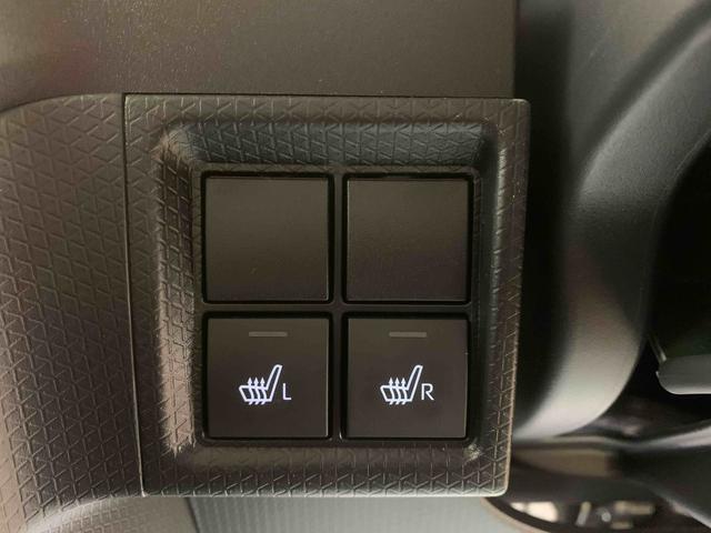 タントファンクロスまごころ保証１年付き　記録簿　取扱説明書　衝突被害軽減システム　スマートキー　オートマチックハイビーム　アルミホイール　レーンアシスト　エアバッグ　エアコン　パワーステアリング　パワーウィンドウ（静岡県）の中古車