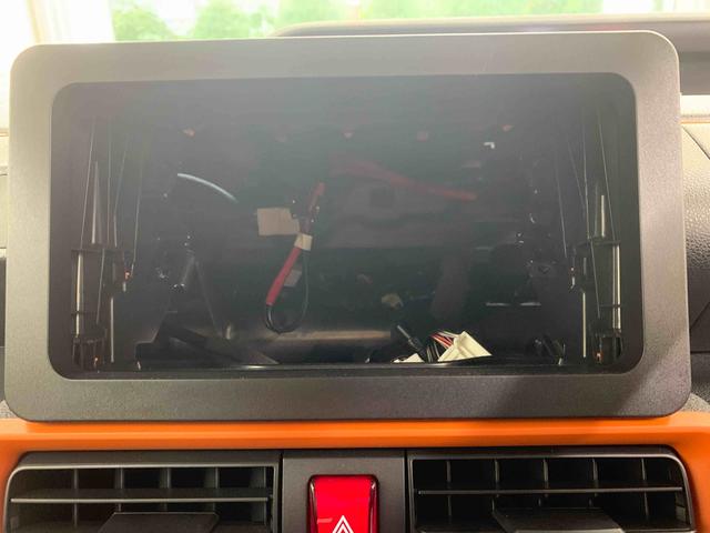 タントファンクロスまごころ保証１年付き　記録簿　取扱説明書　衝突被害軽減システム　スマートキー　オートマチックハイビーム　アルミホイール　レーンアシスト　エアバッグ　エアコン　パワーステアリング　パワーウィンドウ（静岡県）の中古車