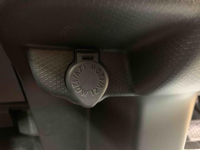 タントファンクロスまごころ保証１年付き　記録簿　取扱説明書　衝突被害軽減システム　スマートキー　オートマチックハイビーム　アルミホイール　レーンアシスト　エアバッグ　エアコン　パワーステアリング　パワーウィンドウ（静岡県）の中古車