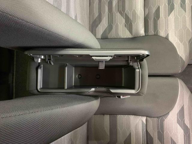 タントファンクロスまごころ保証１年付き　記録簿　取扱説明書　衝突被害軽減システム　スマートキー　オートマチックハイビーム　アルミホイール　レーンアシスト　エアバッグ　エアコン　パワーステアリング　パワーウィンドウ（静岡県）の中古車