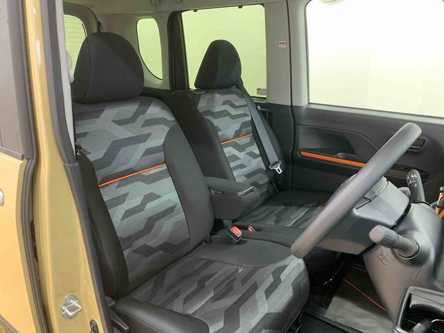 タントファンクロスまごころ保証１年付き　記録簿　取扱説明書　衝突被害軽減システム　スマートキー　オートマチックハイビーム　アルミホイール　レーンアシスト　エアバッグ　エアコン　パワーステアリング　パワーウィンドウ（静岡県）の中古車