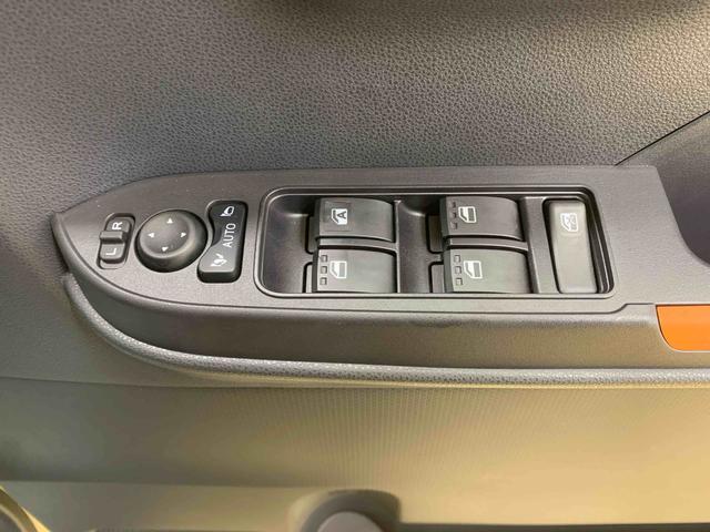 タントファンクロスまごころ保証１年付き　記録簿　取扱説明書　衝突被害軽減システム　スマートキー　オートマチックハイビーム　アルミホイール　レーンアシスト　エアバッグ　エアコン　パワーステアリング　パワーウィンドウ（静岡県）の中古車