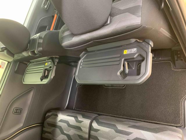 タントファンクロスまごころ保証１年付き　記録簿　取扱説明書　衝突被害軽減システム　スマートキー　オートマチックハイビーム　アルミホイール　レーンアシスト　エアバッグ　エアコン　パワーステアリング　パワーウィンドウ（静岡県）の中古車