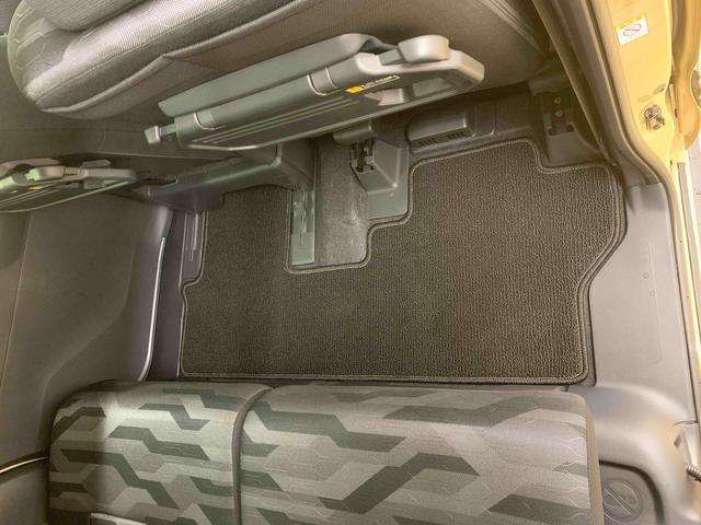 タントファンクロスまごころ保証１年付き　記録簿　取扱説明書　衝突被害軽減システム　スマートキー　オートマチックハイビーム　アルミホイール　レーンアシスト　エアバッグ　エアコン　パワーステアリング　パワーウィンドウ（静岡県）の中古車