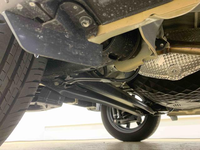 タントファンクロスまごころ保証１年付き　記録簿　取扱説明書　衝突被害軽減システム　スマートキー　オートマチックハイビーム　アルミホイール　レーンアシスト　エアバッグ　エアコン　パワーステアリング　パワーウィンドウ（静岡県）の中古車