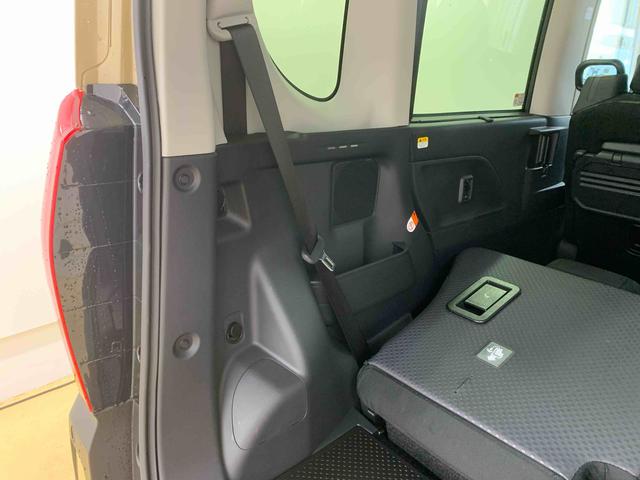 タントファンクロスまごころ保証１年付き　記録簿　取扱説明書　衝突被害軽減システム　スマートキー　オートマチックハイビーム　アルミホイール　レーンアシスト　エアバッグ　エアコン　パワーステアリング　パワーウィンドウ（静岡県）の中古車