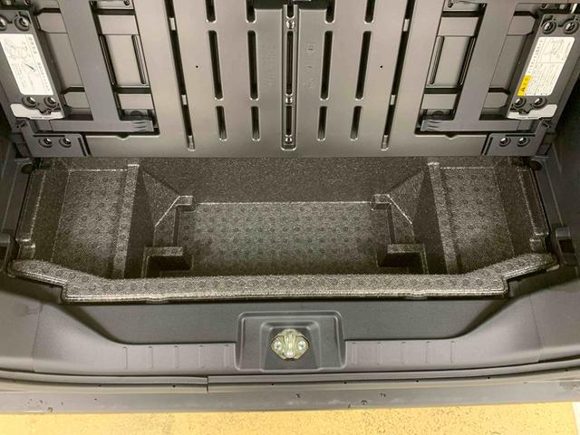 タントファンクロスまごころ保証１年付き　記録簿　取扱説明書　衝突被害軽減システム　スマートキー　オートマチックハイビーム　アルミホイール　レーンアシスト　エアバッグ　エアコン　パワーステアリング　パワーウィンドウ（静岡県）の中古車