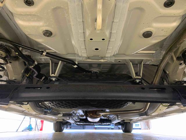 タントファンクロスまごころ保証１年付き　記録簿　取扱説明書　衝突被害軽減システム　スマートキー　オートマチックハイビーム　アルミホイール　レーンアシスト　エアバッグ　エアコン　パワーステアリング　パワーウィンドウ（静岡県）の中古車