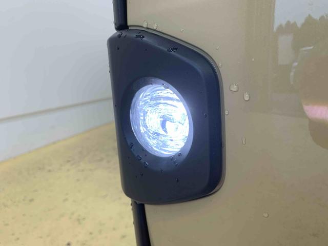 タントファンクロスまごころ保証１年付き　記録簿　取扱説明書　衝突被害軽減システム　スマートキー　オートマチックハイビーム　アルミホイール　レーンアシスト　エアバッグ　エアコン　パワーステアリング　パワーウィンドウ（静岡県）の中古車