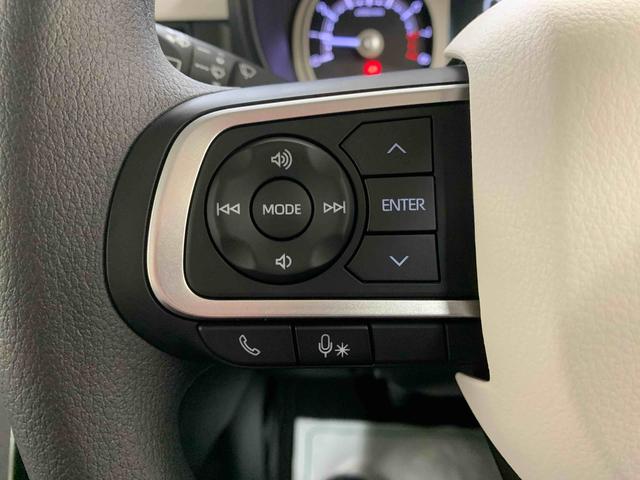 ムーヴキャンバスストライプスGまごころ保証1年付き 記録簿 取扱説明書 オートマチックハイビーム 衝突被害軽減システム スマートキー レーンアシスト エアバッグ エアコン パワーステアリング パワーウィンドウ ABS(静岡県)の中古車