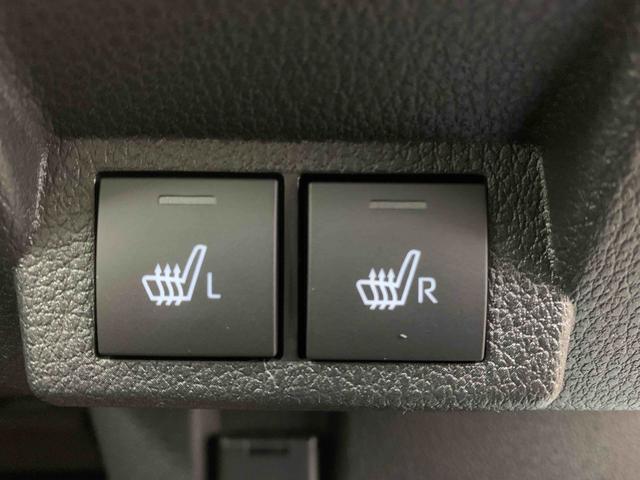 ムーヴキャンバスストライプスGまごころ保証1年付き 記録簿 取扱説明書 オートマチックハイビーム 衝突被害軽減システム スマートキー レーンアシスト エアバッグ エアコン パワーステアリング パワーウィンドウ ABS(静岡県)の中古車