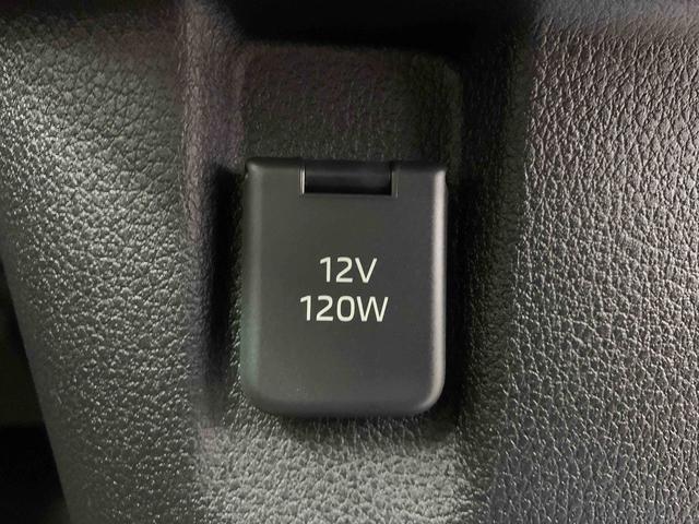 ムーヴキャンバスストライプスGまごころ保証1年付き 記録簿 取扱説明書 オートマチックハイビーム 衝突被害軽減システム スマートキー レーンアシスト エアバッグ エアコン パワーステアリング パワーウィンドウ ABS(静岡県)の中古車