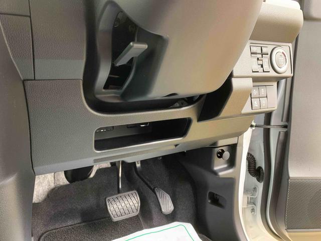 ムーヴキャンバスストライプスGまごころ保証1年付き 記録簿 取扱説明書 オートマチックハイビーム 衝突被害軽減システム スマートキー レーンアシスト エアバッグ エアコン パワーステアリング パワーウィンドウ ABS(静岡県)の中古車