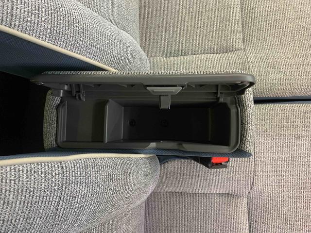 ムーヴキャンバスストライプスGまごころ保証1年付き 記録簿 取扱説明書 オートマチックハイビーム 衝突被害軽減システム スマートキー レーンアシスト エアバッグ エアコン パワーステアリング パワーウィンドウ ABS(静岡県)の中古車