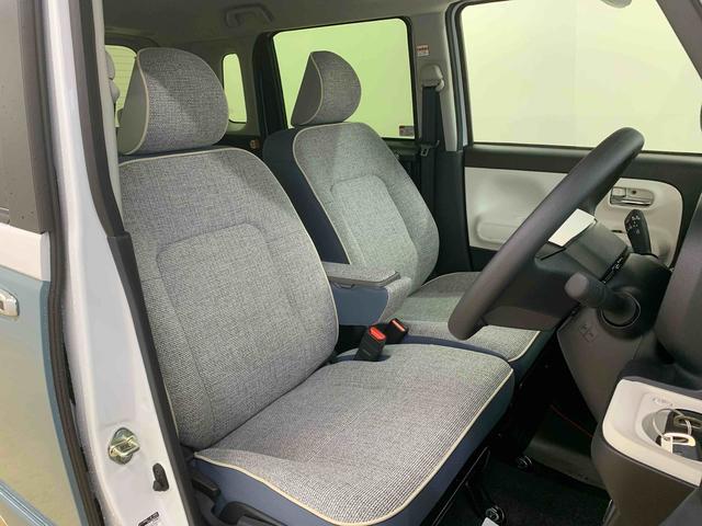 ムーヴキャンバスストライプスGまごころ保証1年付き 記録簿 取扱説明書 オートマチックハイビーム 衝突被害軽減システム スマートキー レーンアシスト エアバッグ エアコン パワーステアリング パワーウィンドウ ABS(静岡県)の中古車