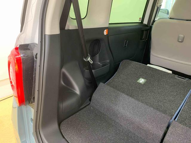 ムーヴキャンバスストライプスGまごころ保証1年付き 記録簿 取扱説明書 オートマチックハイビーム 衝突被害軽減システム スマートキー レーンアシスト エアバッグ エアコン パワーステアリング パワーウィンドウ ABS(静岡県)の中古車