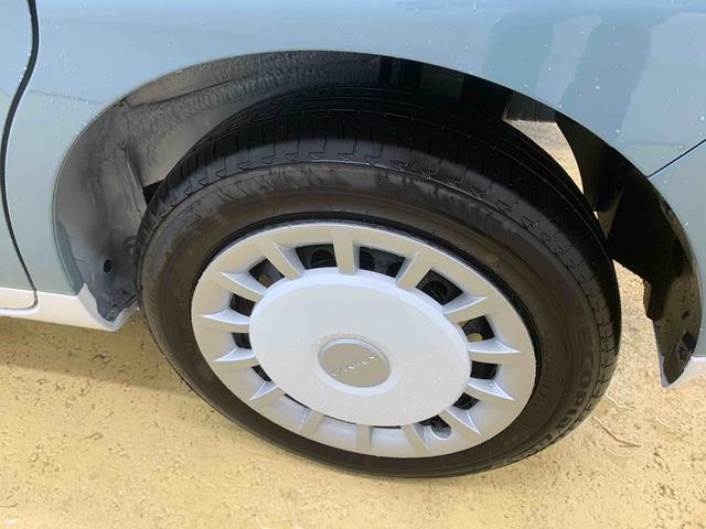 ムーヴキャンバスストライプスGまごころ保証1年付き 記録簿 取扱説明書 オートマチックハイビーム 衝突被害軽減システム スマートキー レーンアシスト エアバッグ エアコン パワーステアリング パワーウィンドウ ABS(静岡県)の中古車