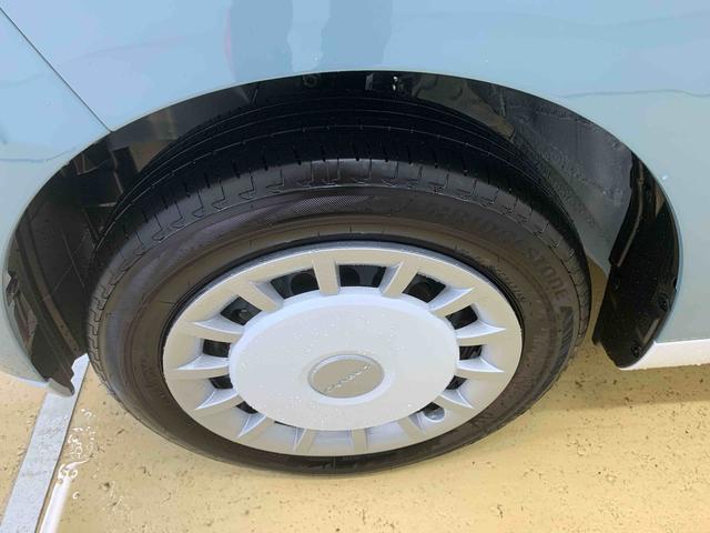 ムーヴキャンバスストライプスGまごころ保証1年付き 記録簿 取扱説明書 オートマチックハイビーム 衝突被害軽減システム スマートキー レーンアシスト エアバッグ エアコン パワーステアリング パワーウィンドウ ABS(静岡県)の中古車