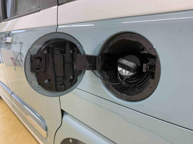 ムーヴキャンバスストライプスGまごころ保証1年付き 記録簿 取扱説明書 オートマチックハイビーム 衝突被害軽減システム スマートキー レーンアシスト エアバッグ エアコン パワーステアリング パワーウィンドウ ABS(静岡県)の中古車