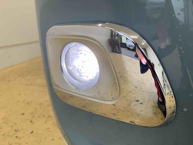 ムーヴキャンバスストライプスGまごころ保証1年付き 記録簿 取扱説明書 オートマチックハイビーム 衝突被害軽減システム スマートキー レーンアシスト エアバッグ エアコン パワーステアリング パワーウィンドウ ABS(静岡県)の中古車