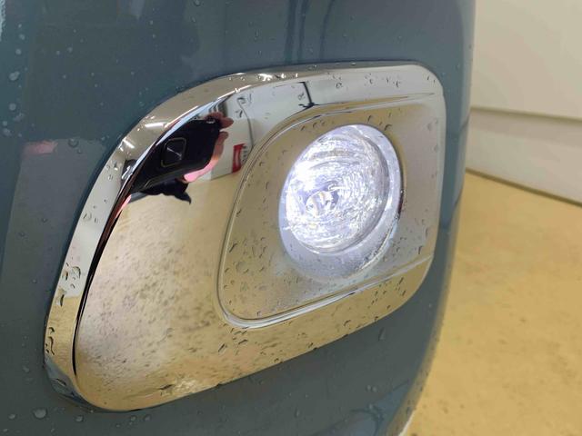 ムーヴキャンバスストライプスGまごころ保証1年付き 記録簿 取扱説明書 オートマチックハイビーム 衝突被害軽減システム スマートキー レーンアシスト エアバッグ エアコン パワーステアリング パワーウィンドウ ABS(静岡県)の中古車