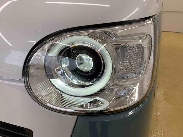 ムーヴキャンバスストライプスGまごころ保証1年付き 記録簿 取扱説明書 オートマチックハイビーム 衝突被害軽減システム スマートキー レーンアシスト エアバッグ エアコン パワーステアリング パワーウィンドウ ABS(静岡県)の中古車