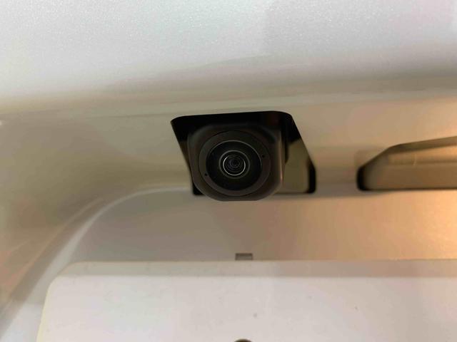 タントカスタムＲＳ　ナビまごころ保証１年付き　記録簿　取扱説明書　バックカメラ　オートマチックハイビーム　衝突被害軽減システム　スマートキー　アルミホイール　ターボ　レーンアシスト　ワンオーナー　エアバッグ　エアコン（静岡県）の中古車