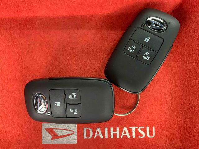 タントカスタムＲＳ　ナビまごころ保証１年付き　記録簿　取扱説明書　バックカメラ　オートマチックハイビーム　衝突被害軽減システム　スマートキー　アルミホイール　ターボ　レーンアシスト　ワンオーナー　エアバッグ　エアコン（静岡県）の中古車