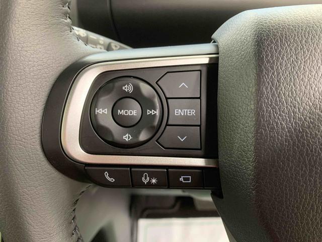 タントカスタムＲＳまごころ保証１年付き　記録簿　取扱説明書　オートマチックハイビーム　衝突被害軽減システム　スマートキー　アルミホイール　ターボ　レーンアシスト　エアバッグ　エアコン　パワーステアリング（静岡県）の中古車