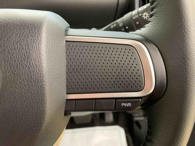 タントカスタムＲＳまごころ保証１年付き　記録簿　取扱説明書　オートマチックハイビーム　衝突被害軽減システム　スマートキー　アルミホイール　ターボ　レーンアシスト　エアバッグ　エアコン　パワーステアリング（静岡県）の中古車