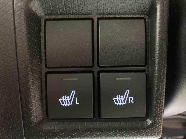 タントカスタムＲＳまごころ保証１年付き　記録簿　取扱説明書　オートマチックハイビーム　衝突被害軽減システム　スマートキー　アルミホイール　ターボ　レーンアシスト　エアバッグ　エアコン　パワーステアリング（静岡県）の中古車