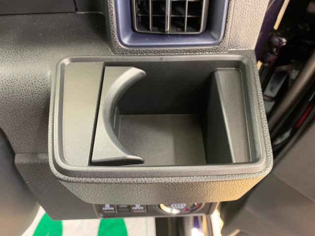 タントカスタムＲＳまごころ保証１年付き　記録簿　取扱説明書　オートマチックハイビーム　衝突被害軽減システム　スマートキー　アルミホイール　ターボ　レーンアシスト　エアバッグ　エアコン　パワーステアリング（静岡県）の中古車