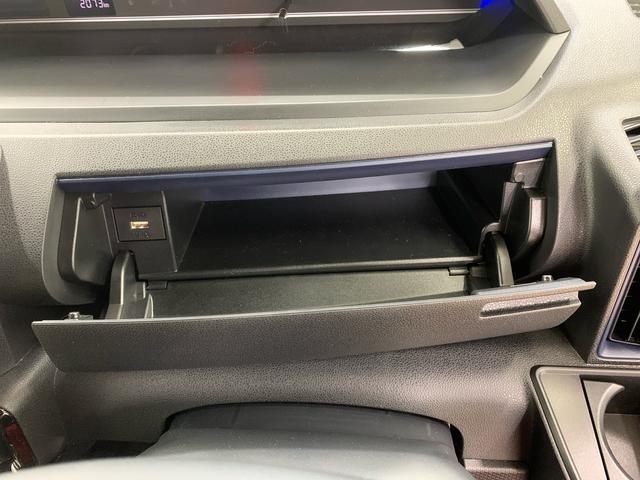 タントカスタムＲＳまごころ保証１年付き　記録簿　取扱説明書　オートマチックハイビーム　衝突被害軽減システム　スマートキー　アルミホイール　ターボ　レーンアシスト　エアバッグ　エアコン　パワーステアリング（静岡県）の中古車