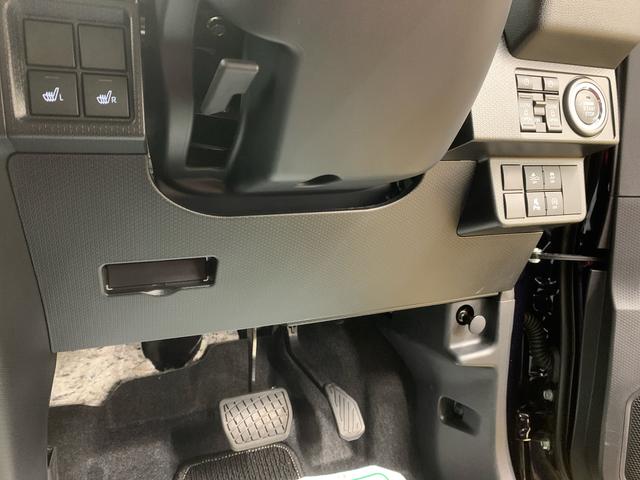 タントカスタムＲＳまごころ保証１年付き　記録簿　取扱説明書　オートマチックハイビーム　衝突被害軽減システム　スマートキー　アルミホイール　ターボ　レーンアシスト　エアバッグ　エアコン　パワーステアリング（静岡県）の中古車