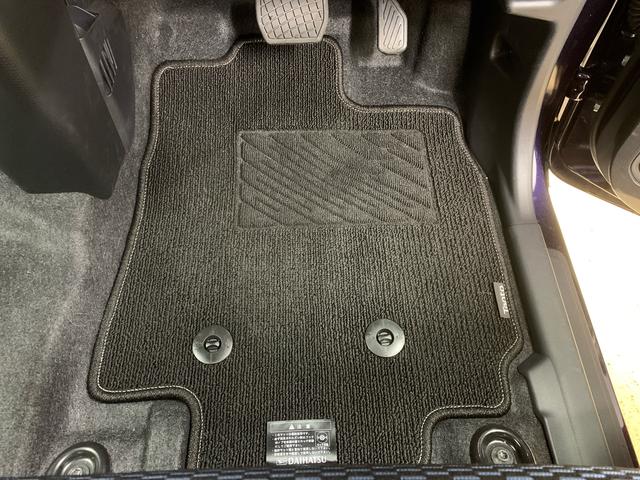 タントカスタムＲＳまごころ保証１年付き　記録簿　取扱説明書　オートマチックハイビーム　衝突被害軽減システム　スマートキー　アルミホイール　ターボ　レーンアシスト　エアバッグ　エアコン　パワーステアリング（静岡県）の中古車