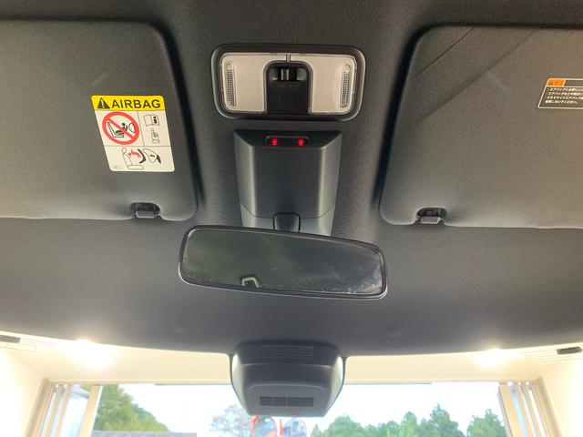 タントカスタムＲＳまごころ保証１年付き　記録簿　取扱説明書　オートマチックハイビーム　衝突被害軽減システム　スマートキー　アルミホイール　ターボ　レーンアシスト　エアバッグ　エアコン　パワーステアリング（静岡県）の中古車