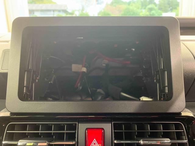 タントカスタムＲＳまごころ保証１年付き　記録簿　取扱説明書　オートマチックハイビーム　衝突被害軽減システム　スマートキー　アルミホイール　ターボ　レーンアシスト　エアバッグ　エアコン　パワーステアリング（静岡県）の中古車