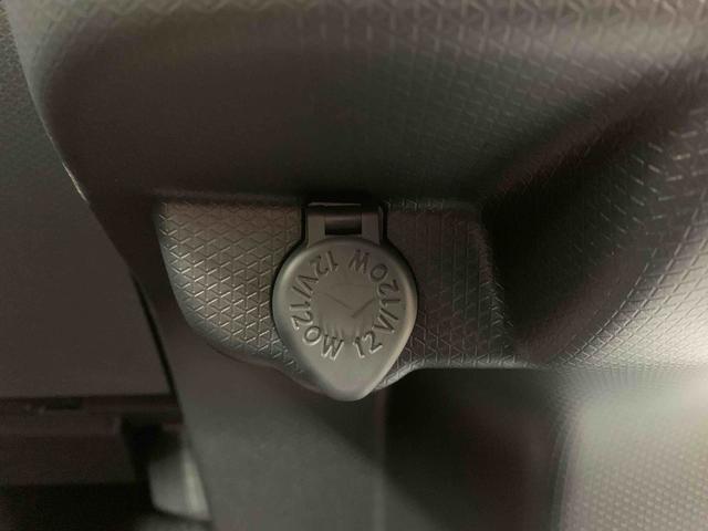 タントカスタムＲＳまごころ保証１年付き　記録簿　取扱説明書　オートマチックハイビーム　衝突被害軽減システム　スマートキー　アルミホイール　ターボ　レーンアシスト　エアバッグ　エアコン　パワーステアリング（静岡県）の中古車