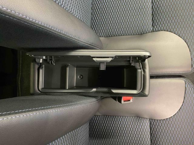 タントカスタムＲＳまごころ保証１年付き　記録簿　取扱説明書　オートマチックハイビーム　衝突被害軽減システム　スマートキー　アルミホイール　ターボ　レーンアシスト　エアバッグ　エアコン　パワーステアリング（静岡県）の中古車