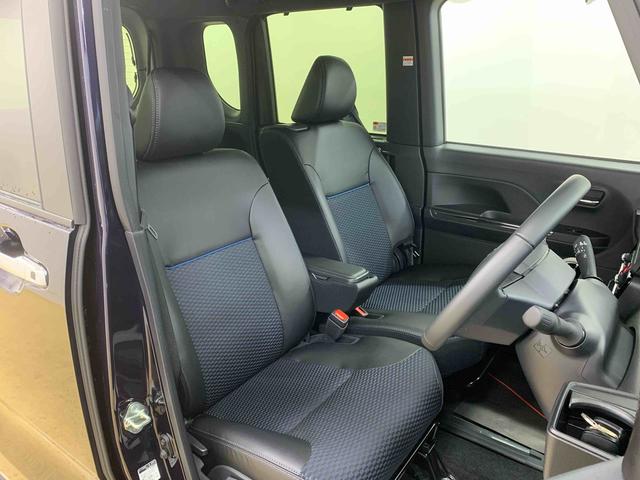 タントカスタムＲＳまごころ保証１年付き　記録簿　取扱説明書　オートマチックハイビーム　衝突被害軽減システム　スマートキー　アルミホイール　ターボ　レーンアシスト　エアバッグ　エアコン　パワーステアリング（静岡県）の中古車