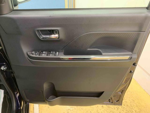 タントカスタムＲＳまごころ保証１年付き　記録簿　取扱説明書　オートマチックハイビーム　衝突被害軽減システム　スマートキー　アルミホイール　ターボ　レーンアシスト　エアバッグ　エアコン　パワーステアリング（静岡県）の中古車