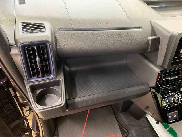 タントカスタムＲＳまごころ保証１年付き　記録簿　取扱説明書　オートマチックハイビーム　衝突被害軽減システム　スマートキー　アルミホイール　ターボ　レーンアシスト　エアバッグ　エアコン　パワーステアリング（静岡県）の中古車