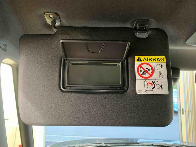 タントカスタムＲＳまごころ保証１年付き　記録簿　取扱説明書　オートマチックハイビーム　衝突被害軽減システム　スマートキー　アルミホイール　ターボ　レーンアシスト　エアバッグ　エアコン　パワーステアリング（静岡県）の中古車