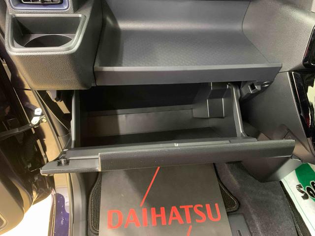 タントカスタムＲＳまごころ保証１年付き　記録簿　取扱説明書　オートマチックハイビーム　衝突被害軽減システム　スマートキー　アルミホイール　ターボ　レーンアシスト　エアバッグ　エアコン　パワーステアリング（静岡県）の中古車