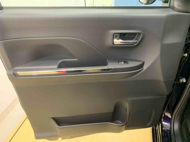 タントカスタムＲＳまごころ保証１年付き　記録簿　取扱説明書　オートマチックハイビーム　衝突被害軽減システム　スマートキー　アルミホイール　ターボ　レーンアシスト　エアバッグ　エアコン　パワーステアリング（静岡県）の中古車