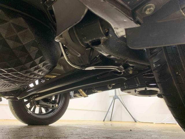 タントカスタムＲＳまごころ保証１年付き　記録簿　取扱説明書　オートマチックハイビーム　衝突被害軽減システム　スマートキー　アルミホイール　ターボ　レーンアシスト　エアバッグ　エアコン　パワーステアリング（静岡県）の中古車