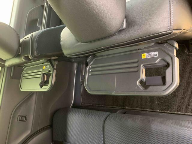 タントカスタムＲＳまごころ保証１年付き　記録簿　取扱説明書　オートマチックハイビーム　衝突被害軽減システム　スマートキー　アルミホイール　ターボ　レーンアシスト　エアバッグ　エアコン　パワーステアリング（静岡県）の中古車