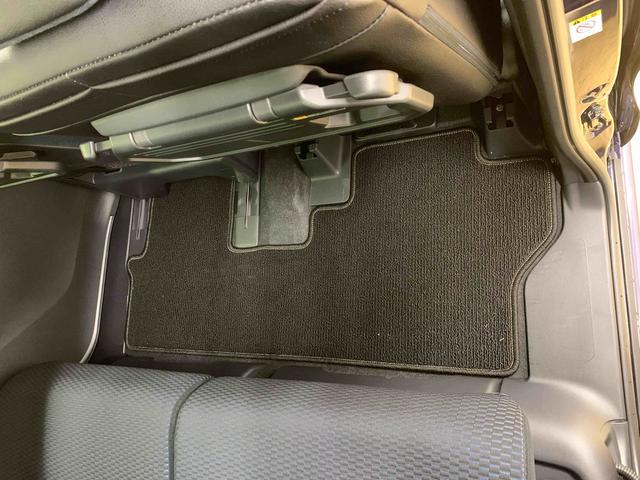 タントカスタムＲＳまごころ保証１年付き　記録簿　取扱説明書　オートマチックハイビーム　衝突被害軽減システム　スマートキー　アルミホイール　ターボ　レーンアシスト　エアバッグ　エアコン　パワーステアリング（静岡県）の中古車