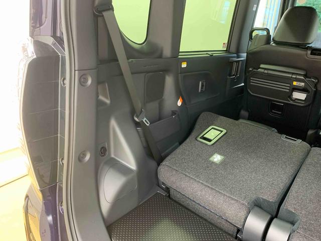 タントカスタムＲＳまごころ保証１年付き　記録簿　取扱説明書　オートマチックハイビーム　衝突被害軽減システム　スマートキー　アルミホイール　ターボ　レーンアシスト　エアバッグ　エアコン　パワーステアリング（静岡県）の中古車